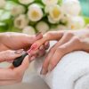 Nails Beauty Training Courses