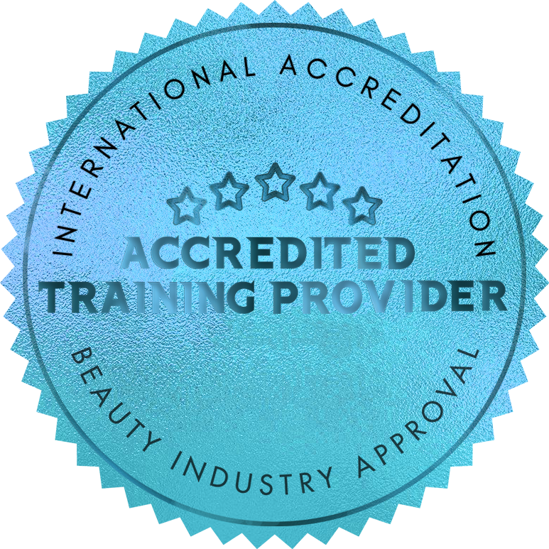 Internationalaccreditation_blue