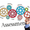 Certificate in Assessing Vocational Achievement