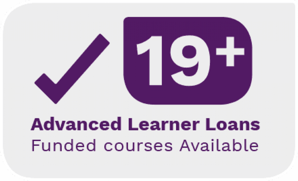 advanced-learner-loans-01
