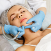 Microdermabrasion Course