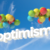 Optimism & Success