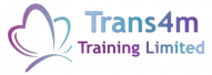 Trans4m Training