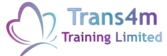 Trans4m Training
