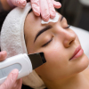 Facial Electrotherapy