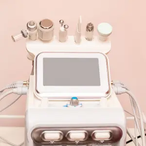 HydraDermabrasion Course